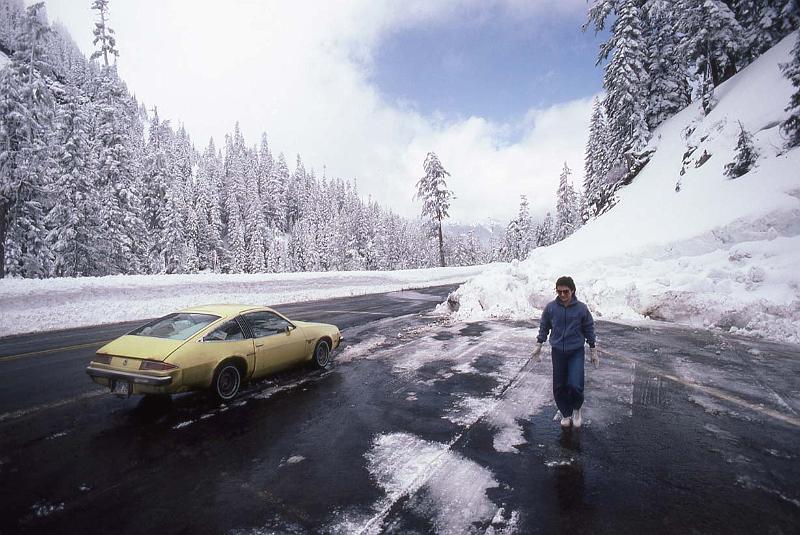 Trip to WA Apr-1984 014.jpg